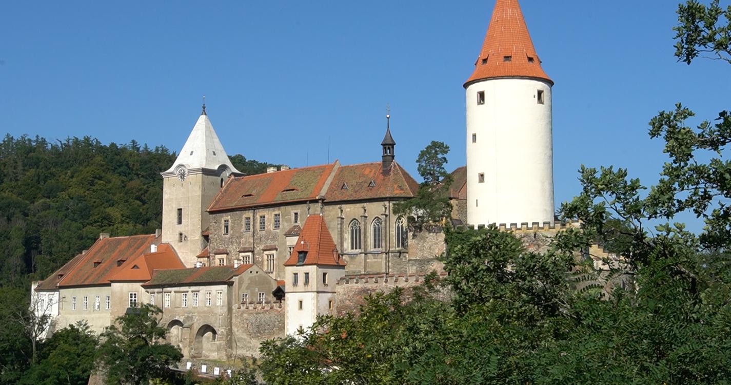 from-prague-krivoklat-castle-day-trip